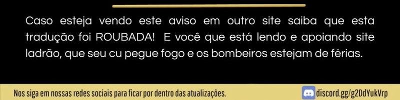 Amor destructivo - Capítulo 39 3 manhwa