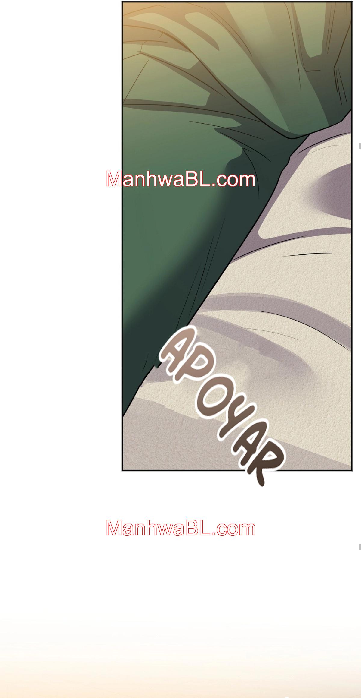 El comienzo de Isaac - Capítulo 1.2 manhwa