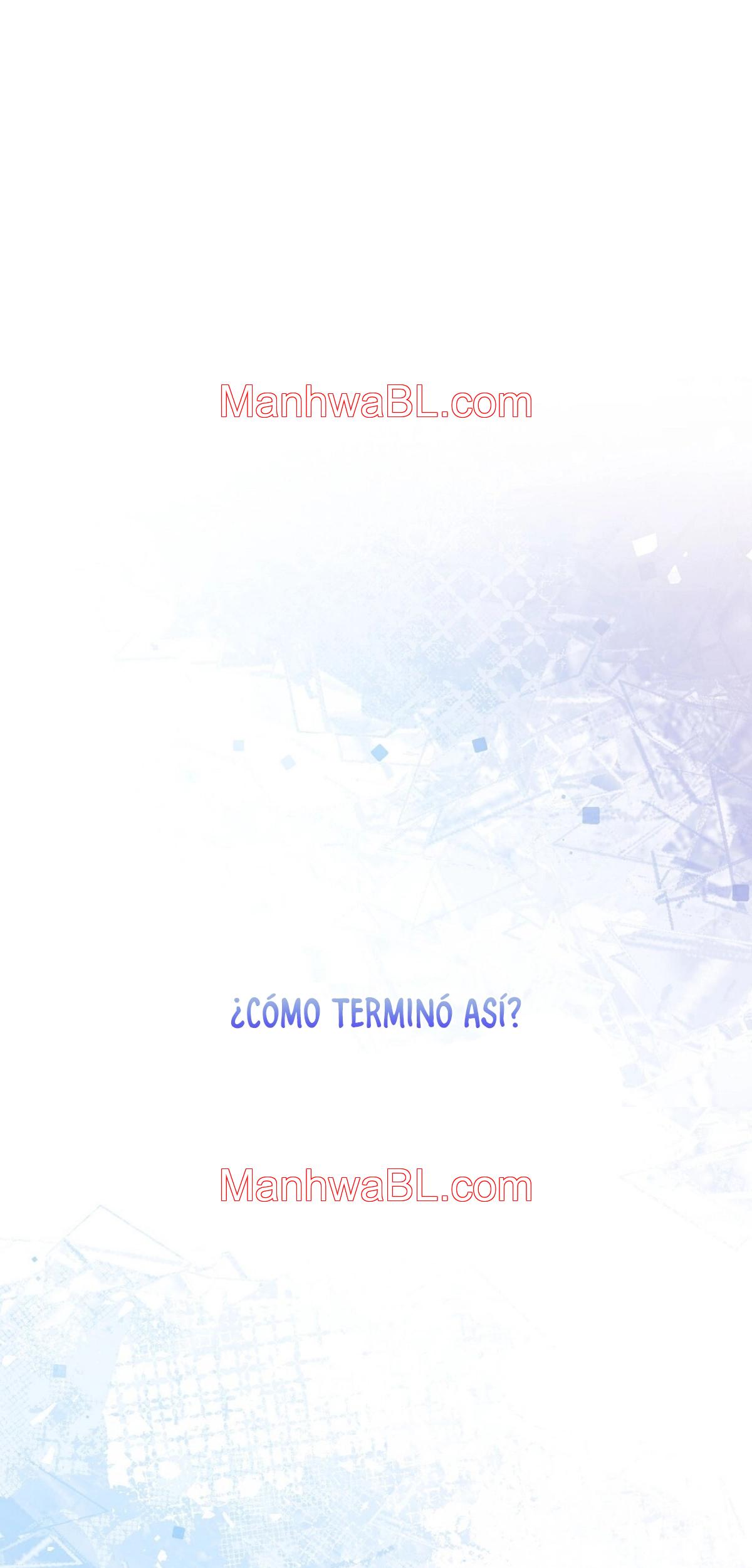 El comienzo de Isaac - Capítulo 2 manhwa