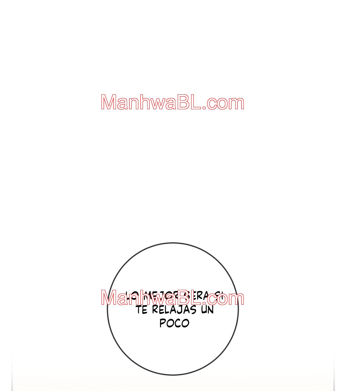 El comienzo de Isaac - Capítulo 2.3 manhwa