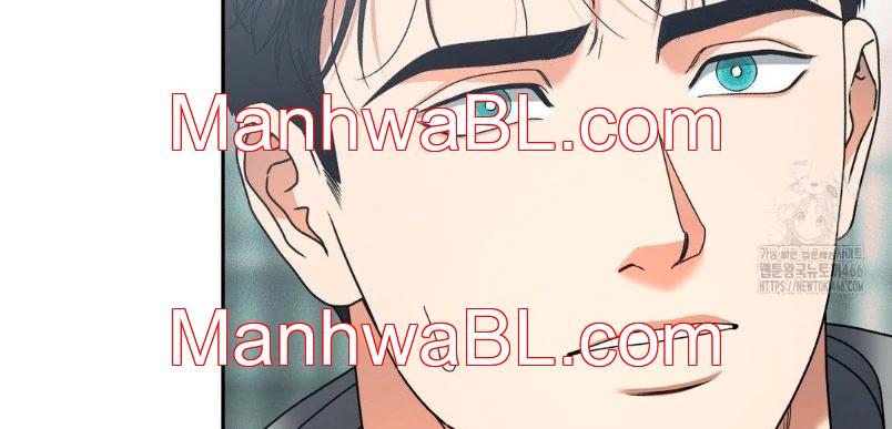 Doctor agatho - Capítulo 6.3 manhwa