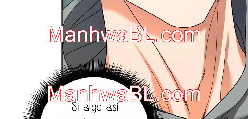 Doctor agatho - Capítulo 6.3 manhwa