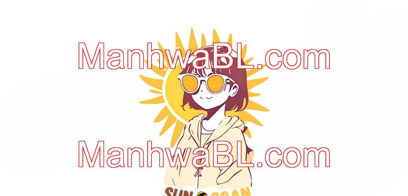 Doctor agatho - Capítulo 6.3 manhwa
