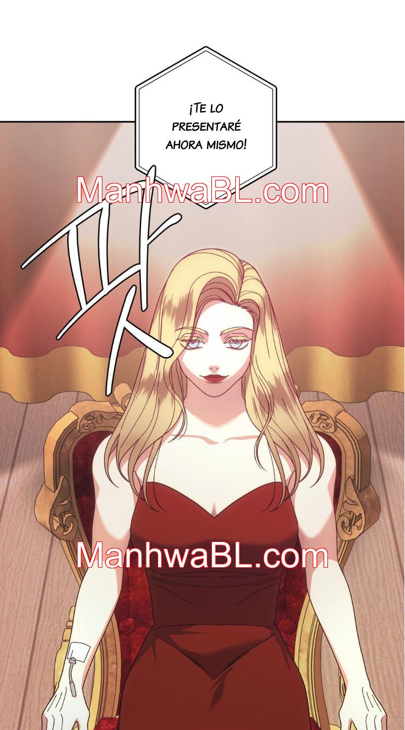 Doctor agatho - Capítulo 10.2 manhwa