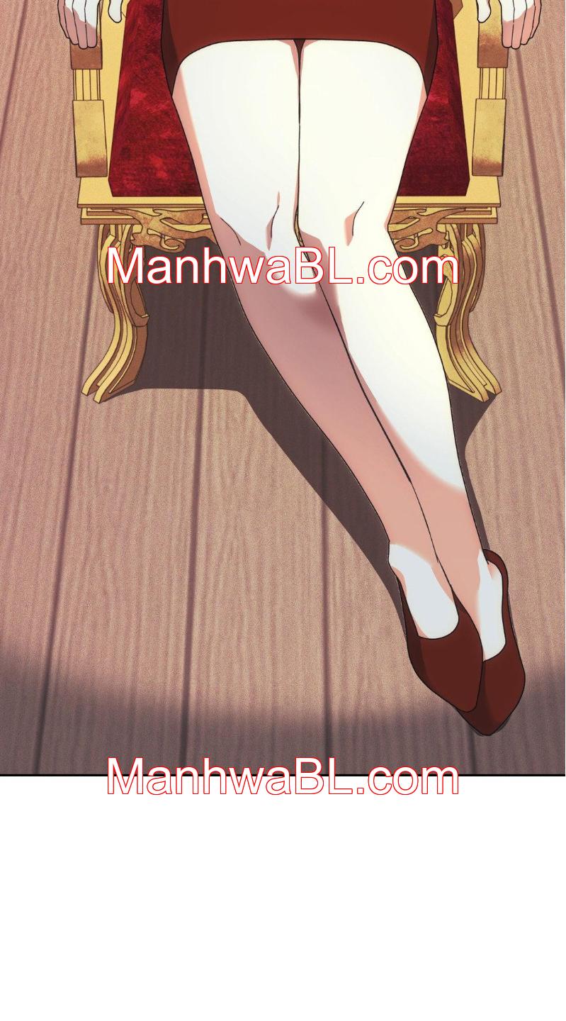 Doctor agatho - Capítulo 10.2 manhwa