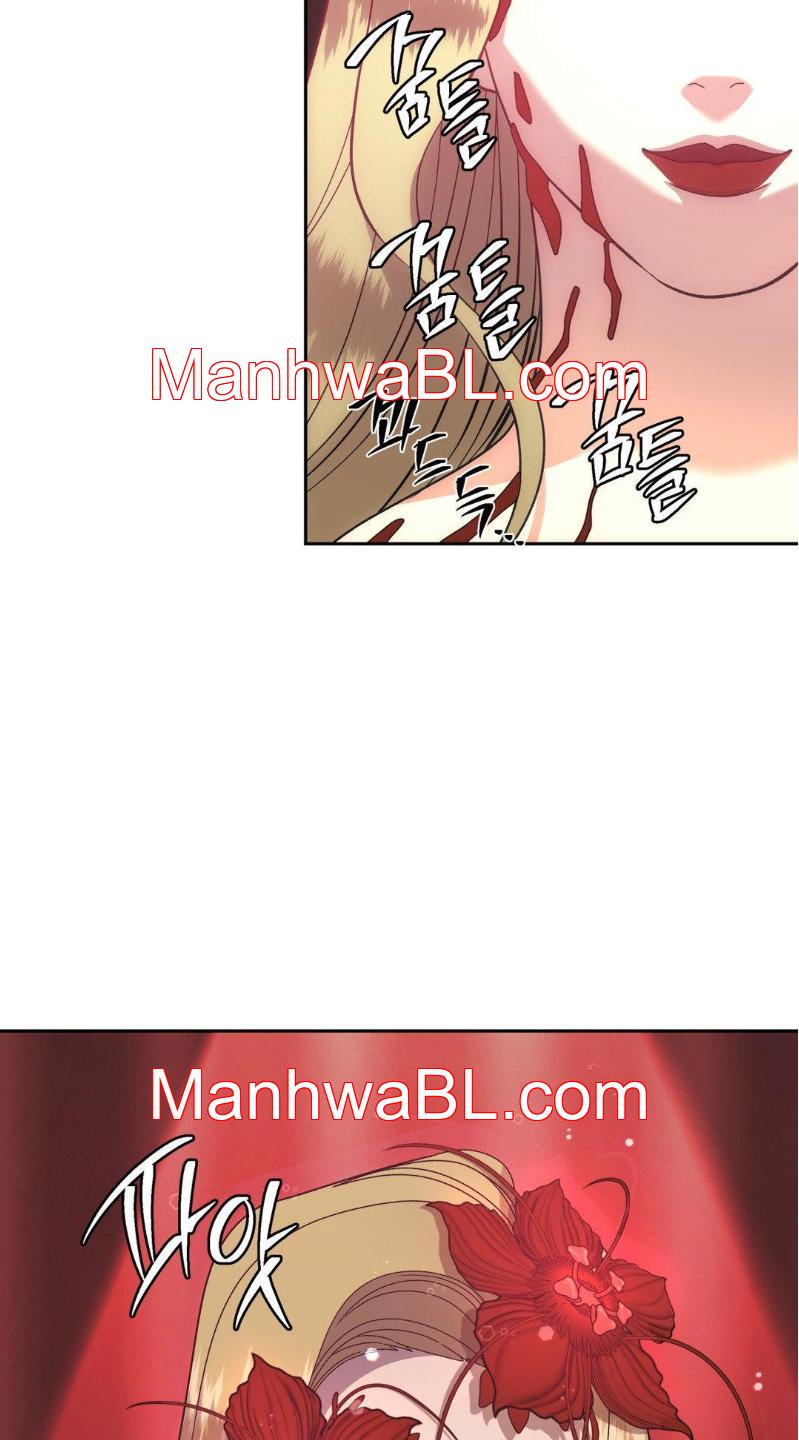 Doctor agatho - Capítulo 10.2 manhwa
