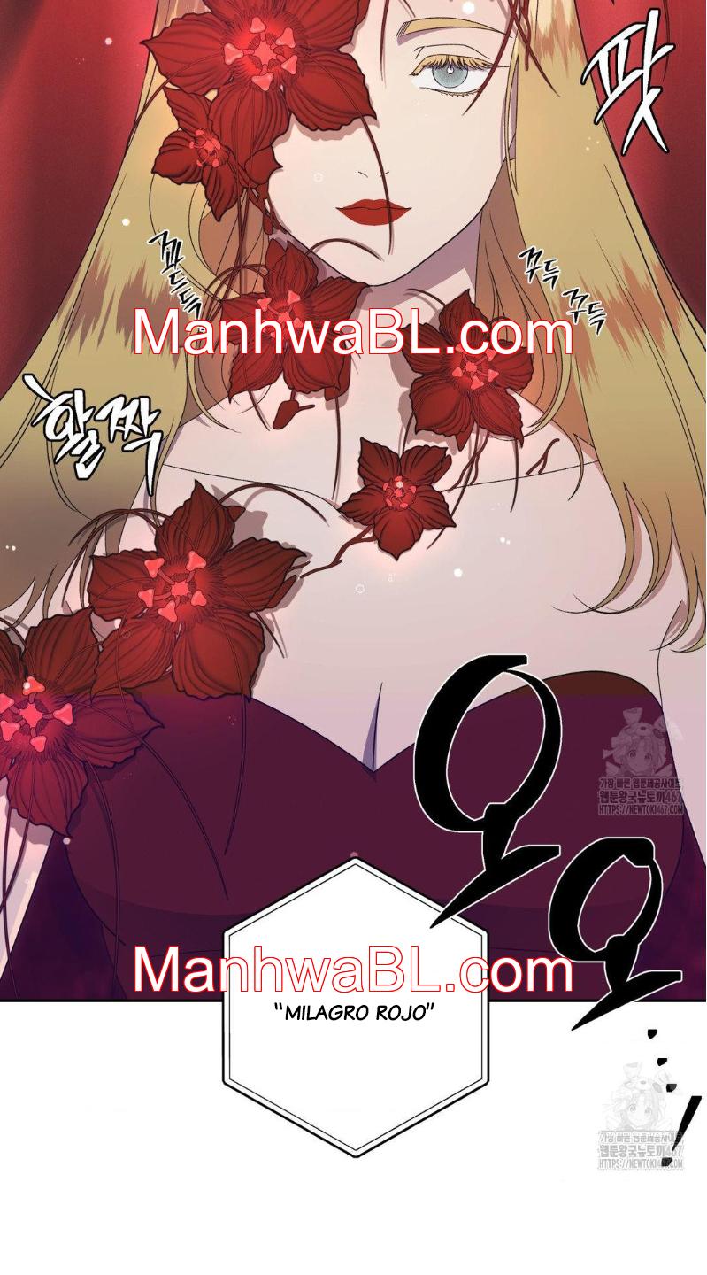 Doctor agatho - Capítulo 10.2 manhwa