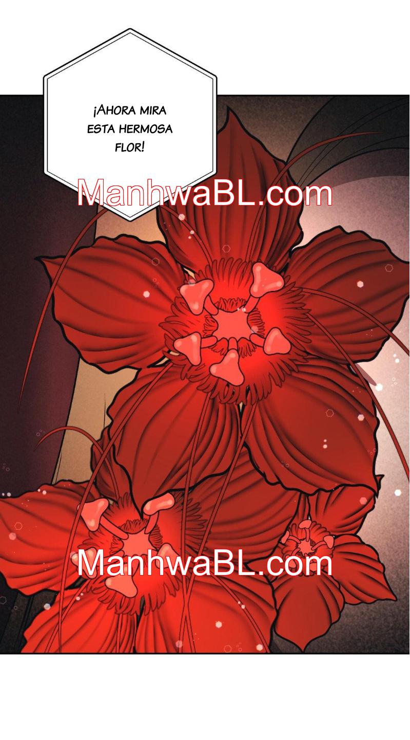 Doctor agatho - Capítulo 10.2 manhwa