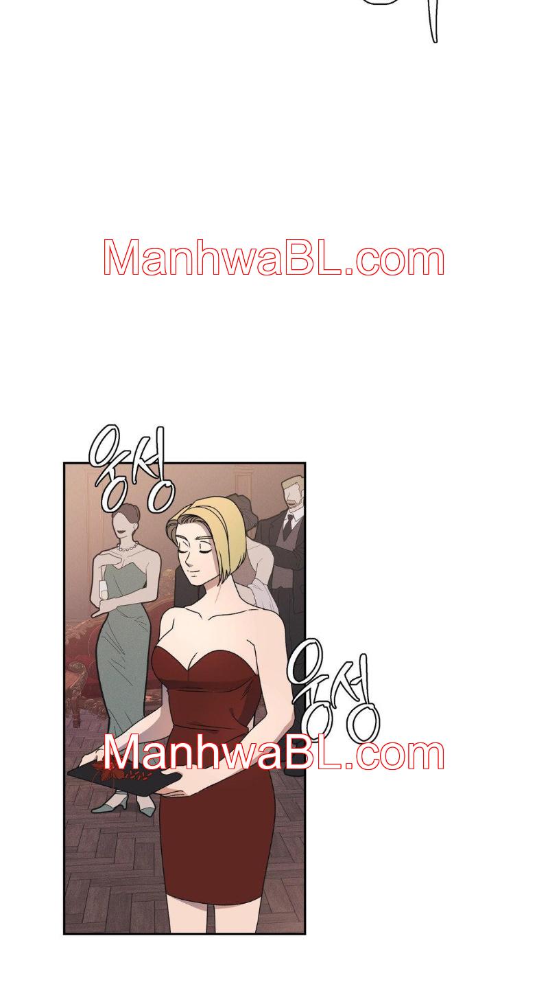 Doctor agatho - Capítulo 10.2 manhwa