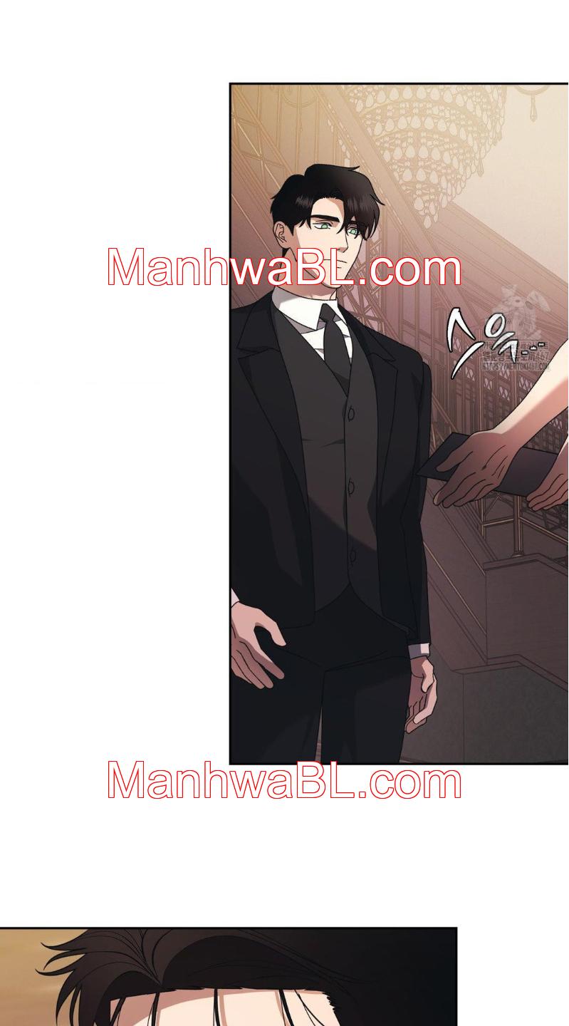 Doctor agatho - Capítulo 10.2 manhwa