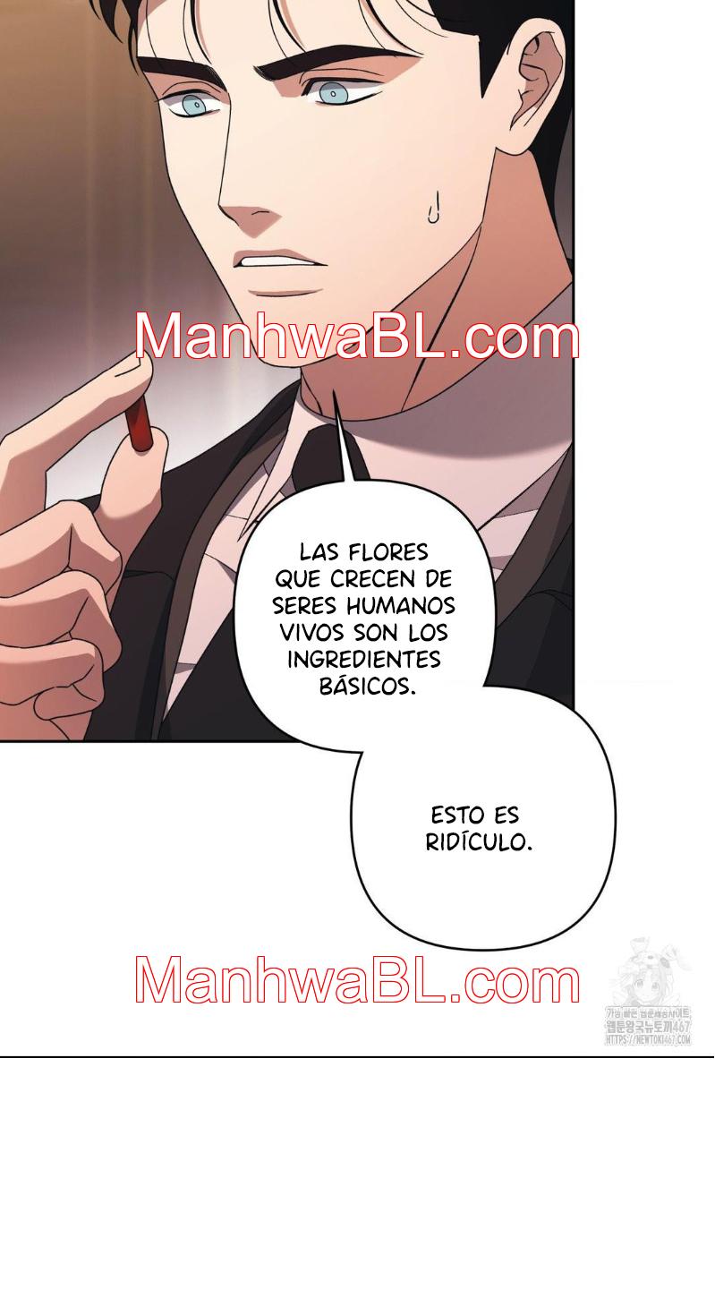 Doctor agatho - Capítulo 10.2 manhwa