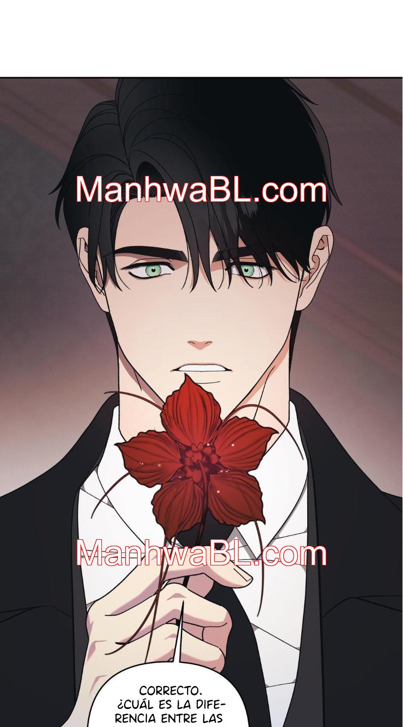 Doctor agatho - Capítulo 10.2 manhwa