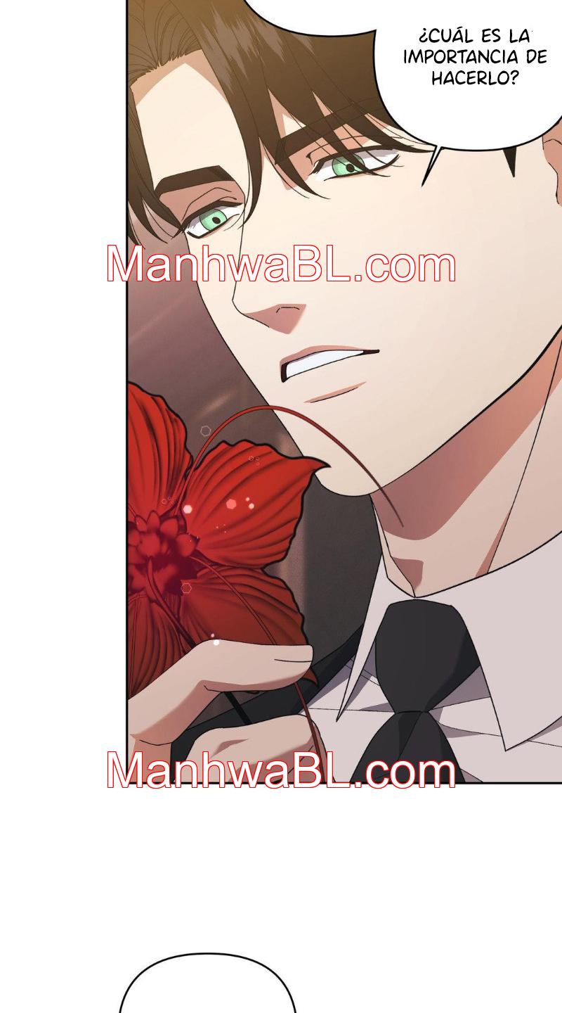 Doctor agatho - Capítulo 10.2 manhwa