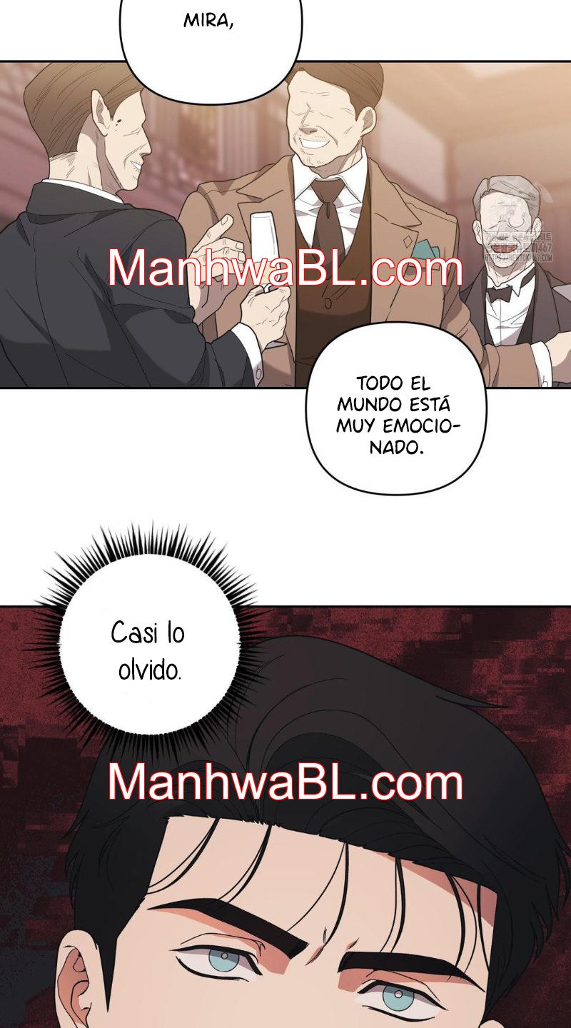 Doctor agatho - Capítulo 10.2 manhwa