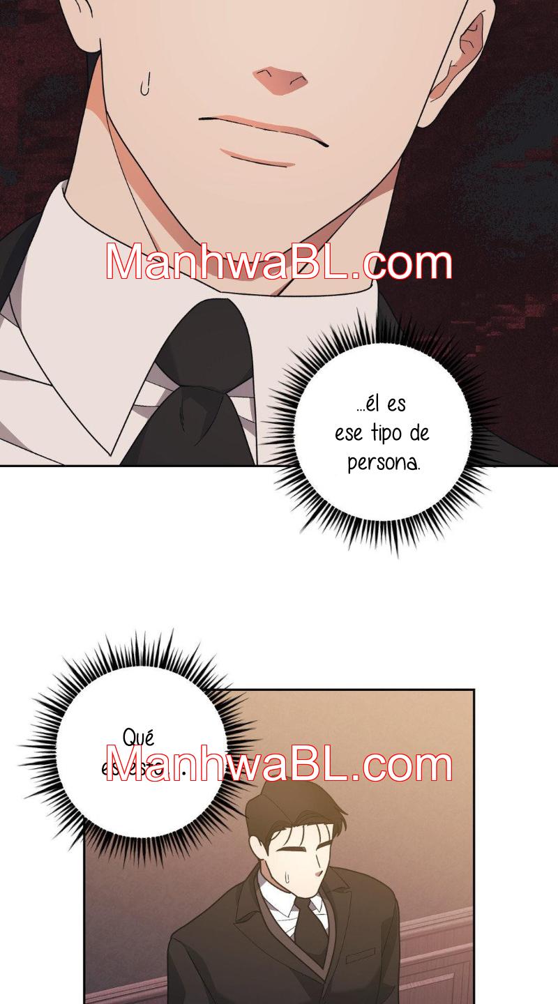 Doctor agatho - Capítulo 10.2 manhwa