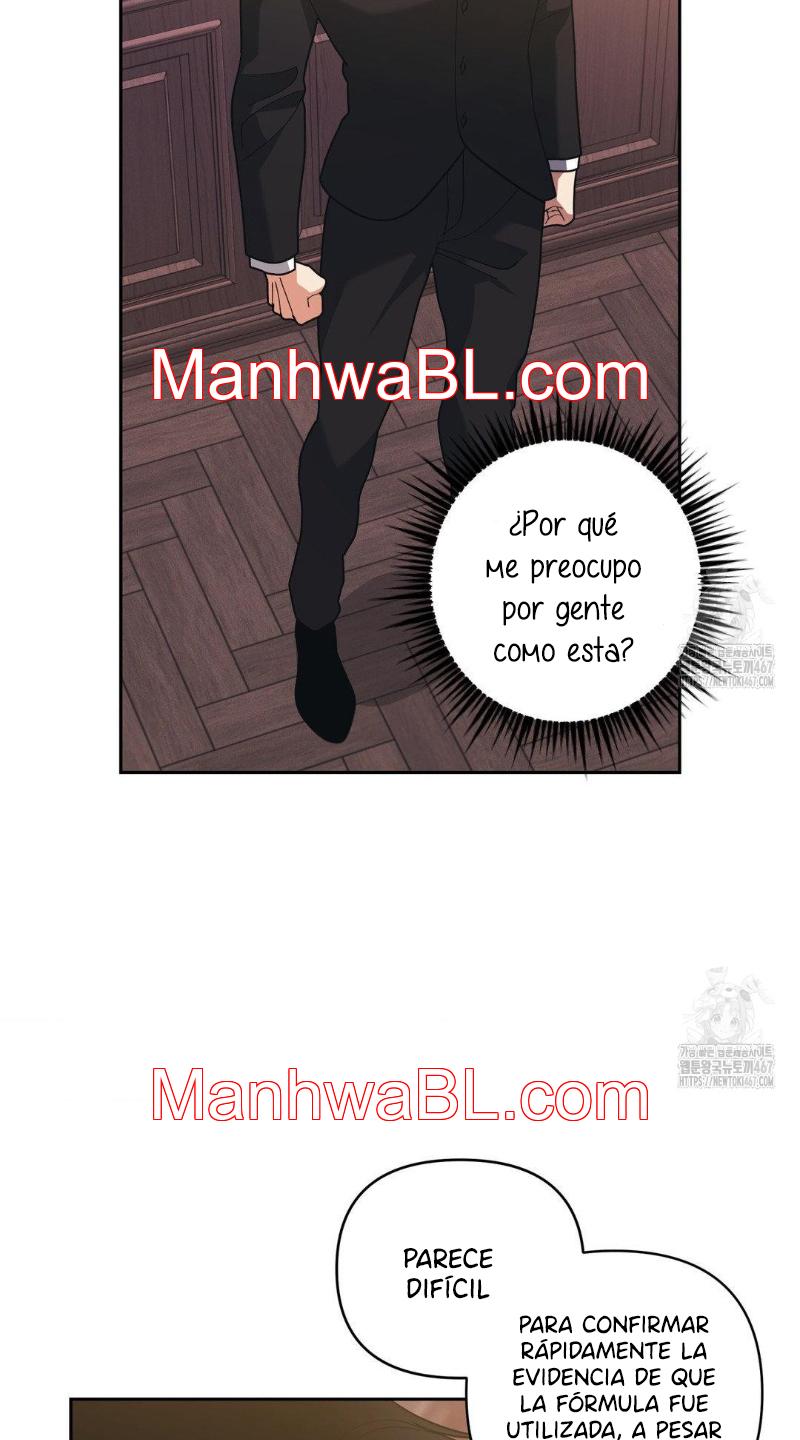 Doctor agatho - Capítulo 10.2 manhwa