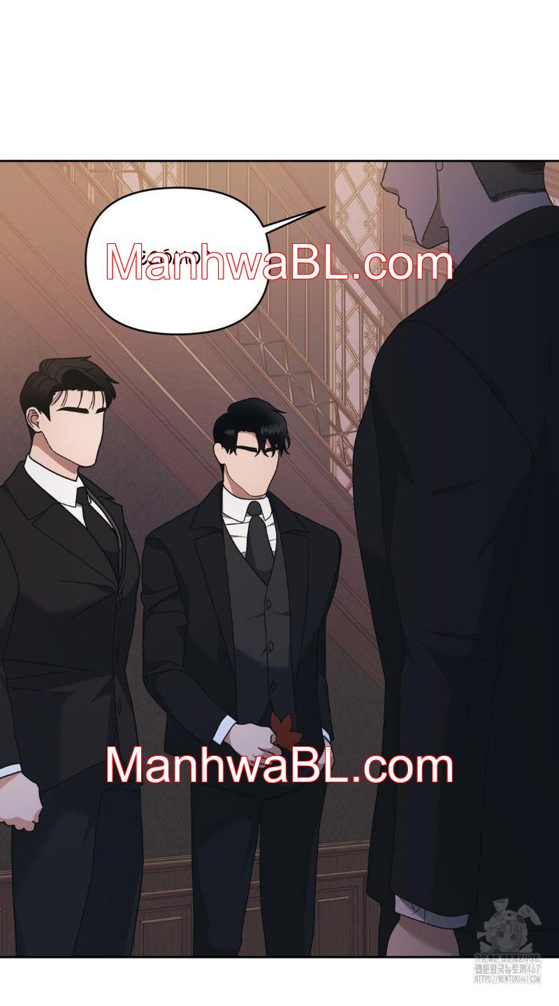 Doctor agatho - Capítulo 10.2 manhwa