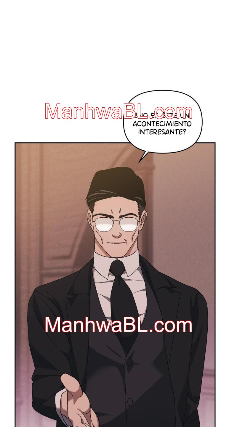 Doctor agatho - Capítulo 10.2 manhwa
