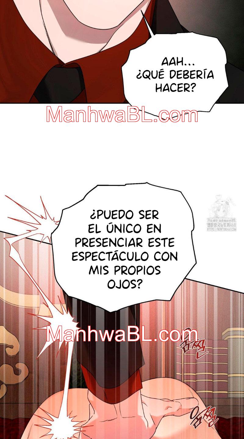 Doctor agatho - Capítulo 12.3 manhwa