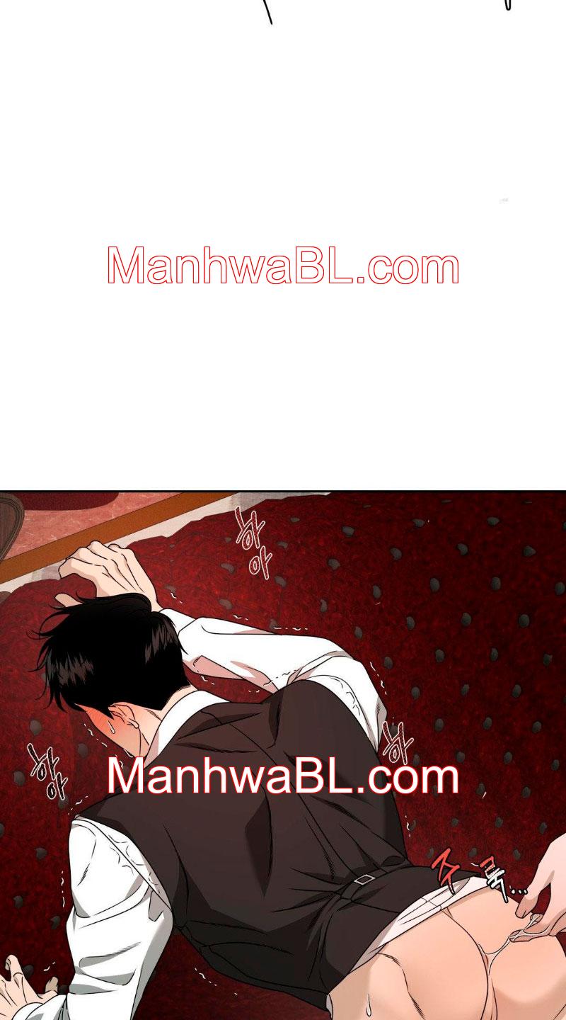 Doctor agatho - Capítulo 12.3 manhwa