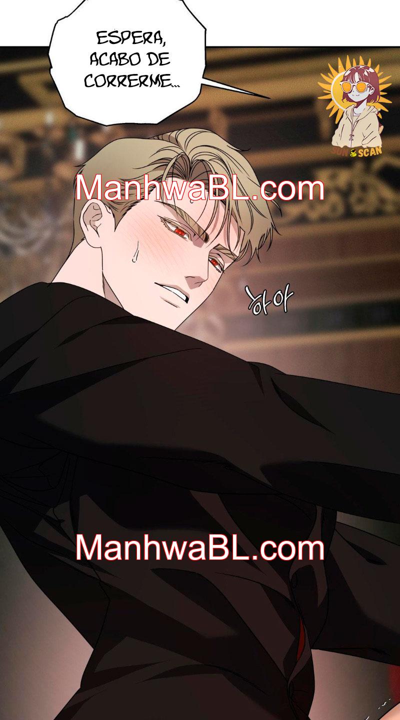 Doctor agatho - Capítulo 12.3 manhwa