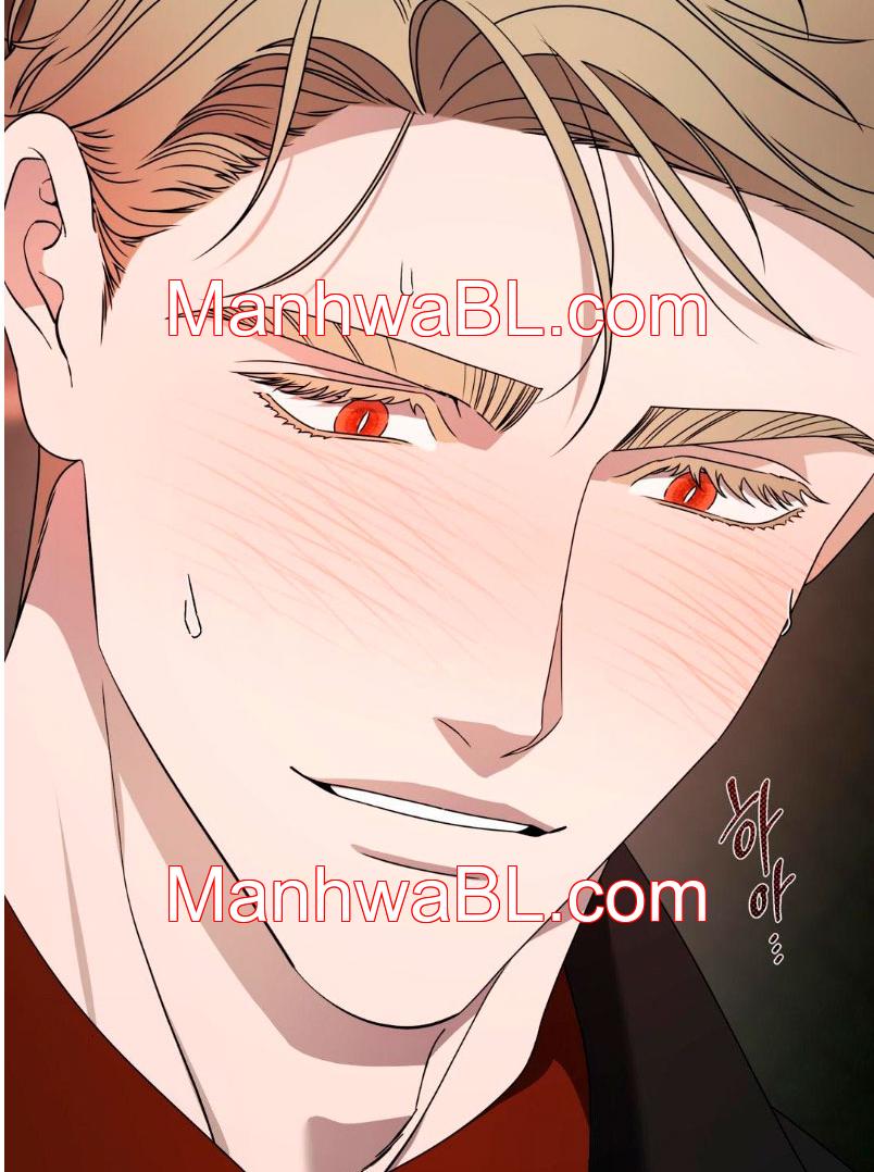 Doctor agatho - Capítulo 12.3 manhwa