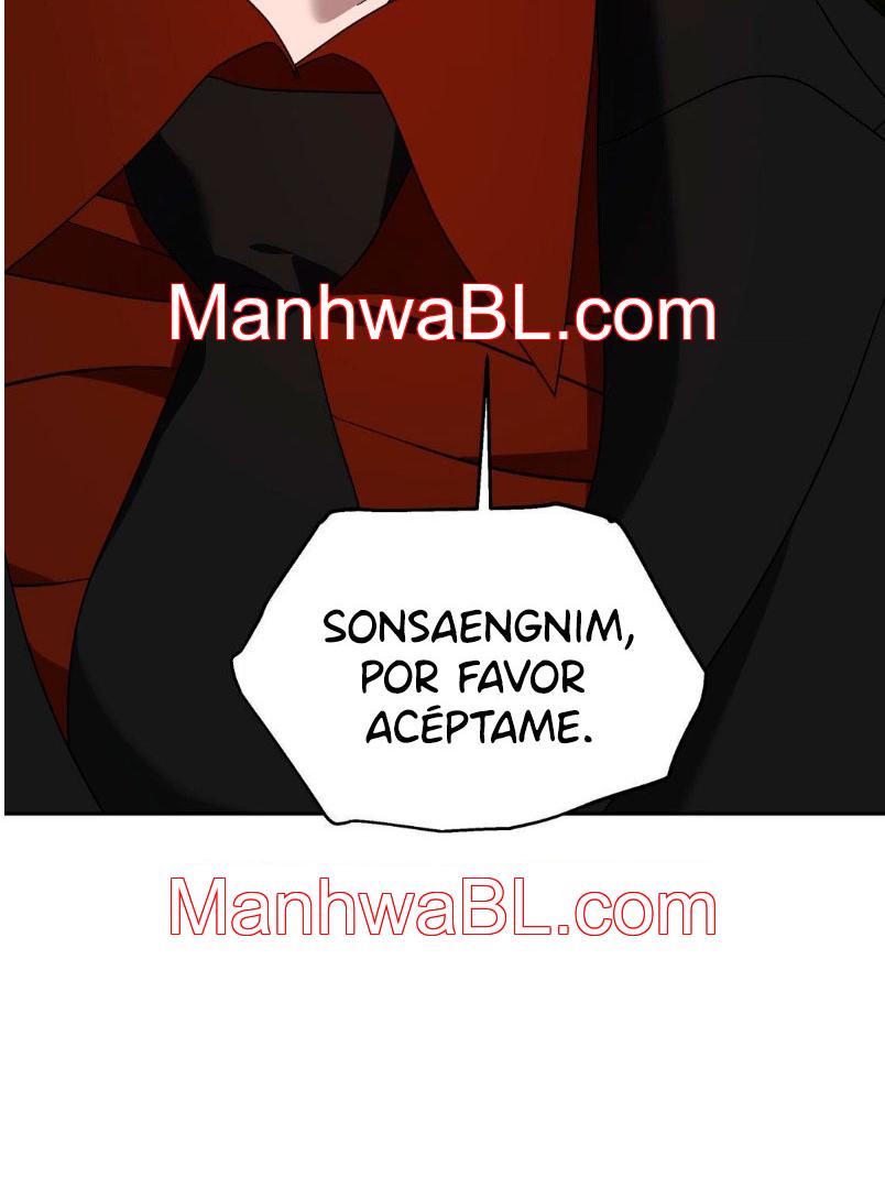 Doctor agatho - Capítulo 12.3 manhwa
