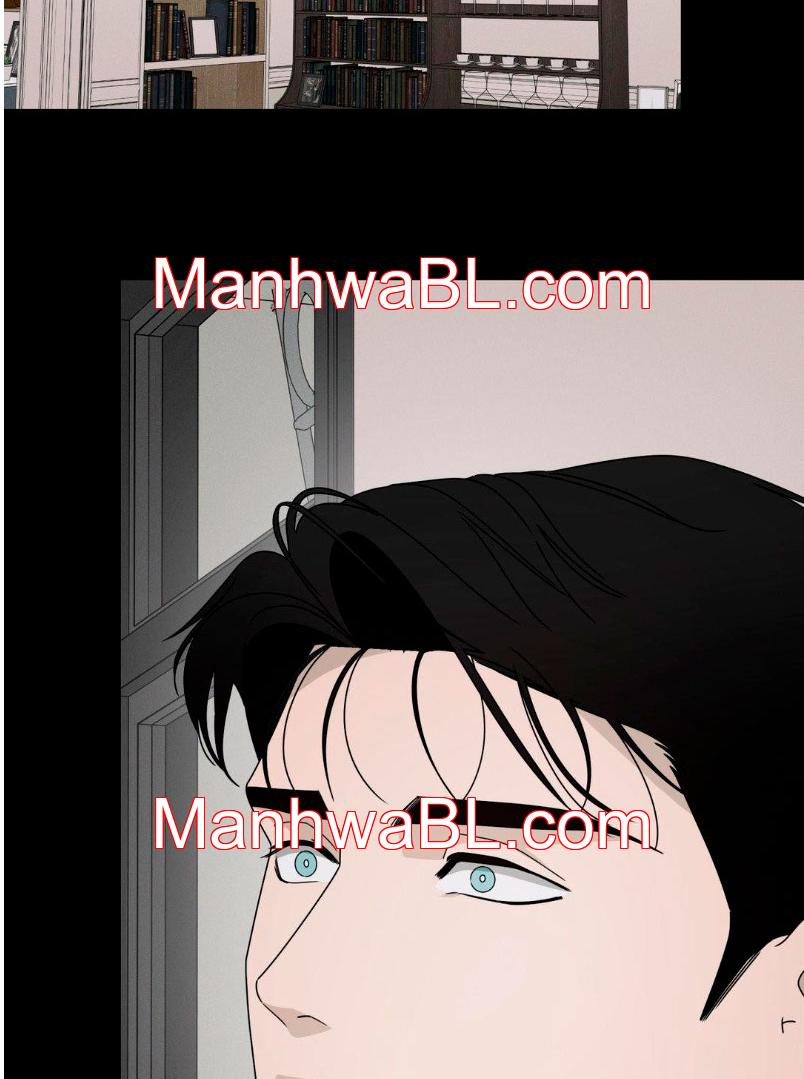 Doctor agatho - Capítulo 12.3 manhwa