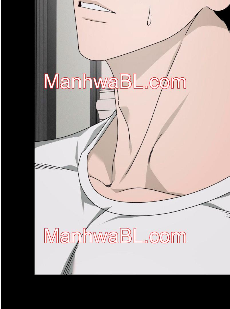 Doctor agatho - Capítulo 12.3 manhwa
