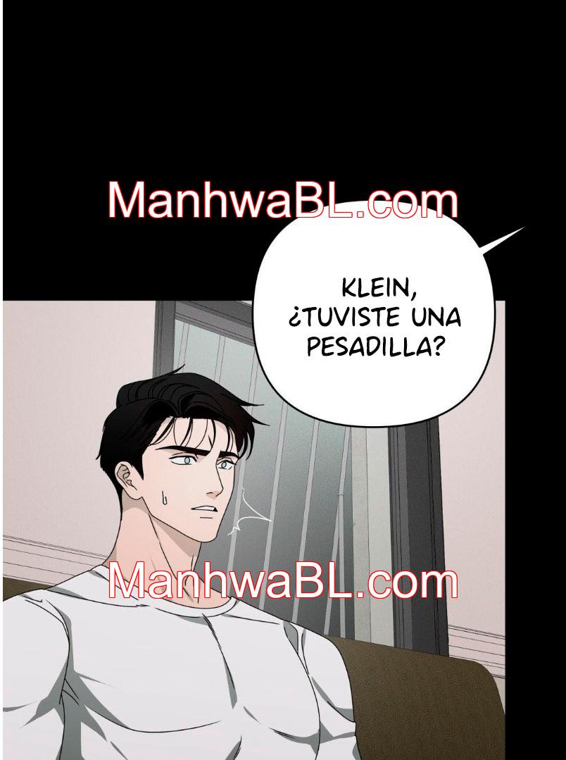 Doctor agatho - Capítulo 12.3 manhwa