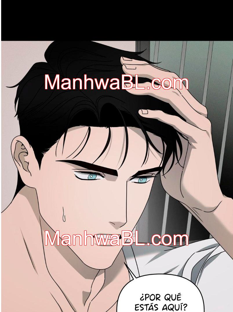 Doctor agatho - Capítulo 12.3 manhwa
