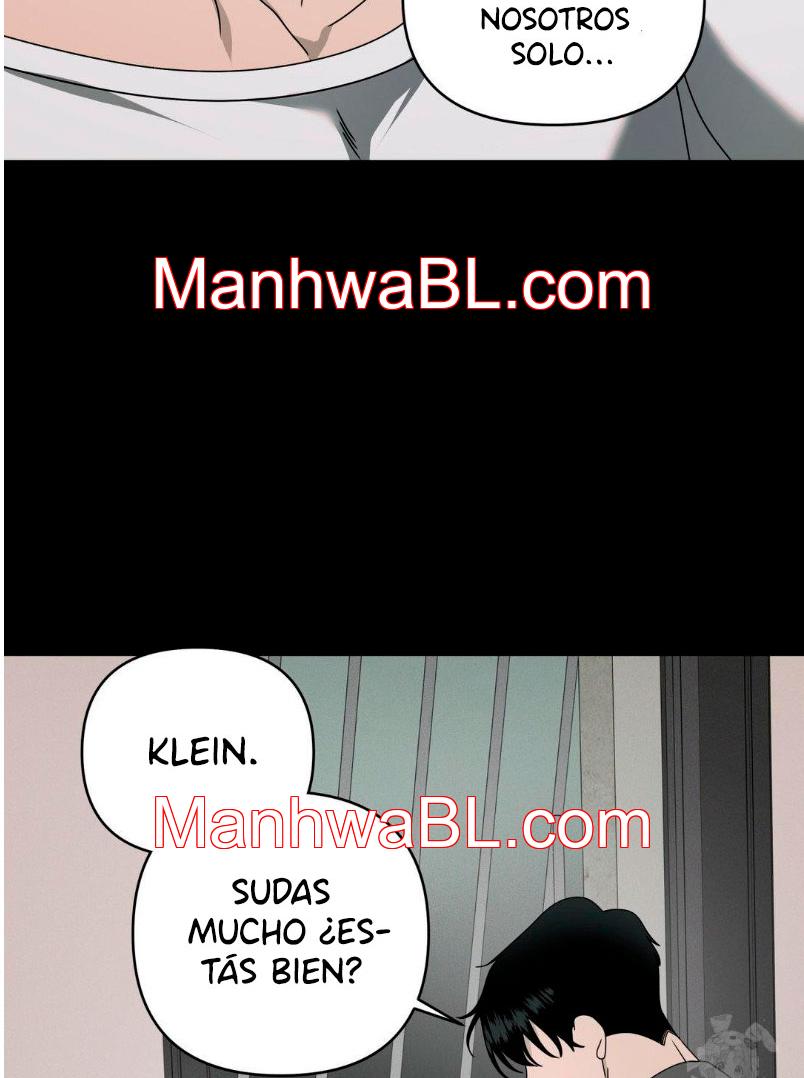 Doctor agatho - Capítulo 12.3 manhwa