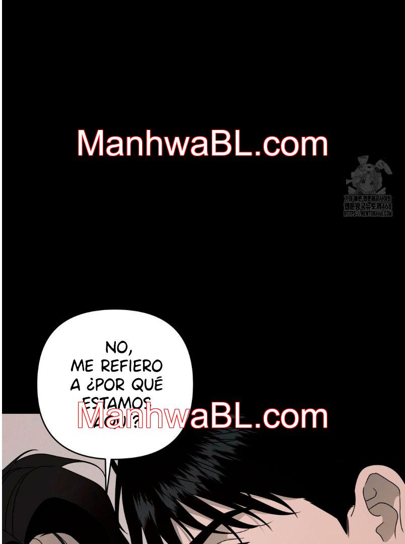 Doctor agatho - Capítulo 12.3 manhwa