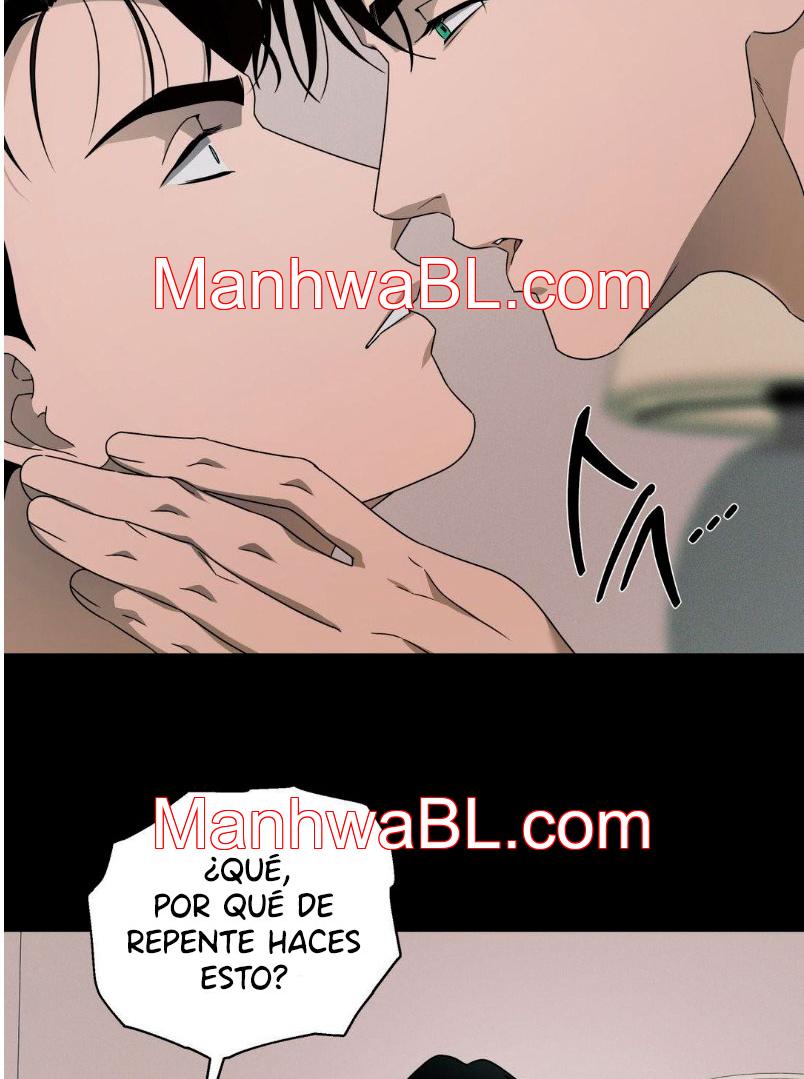 Doctor agatho - Capítulo 12.3 manhwa