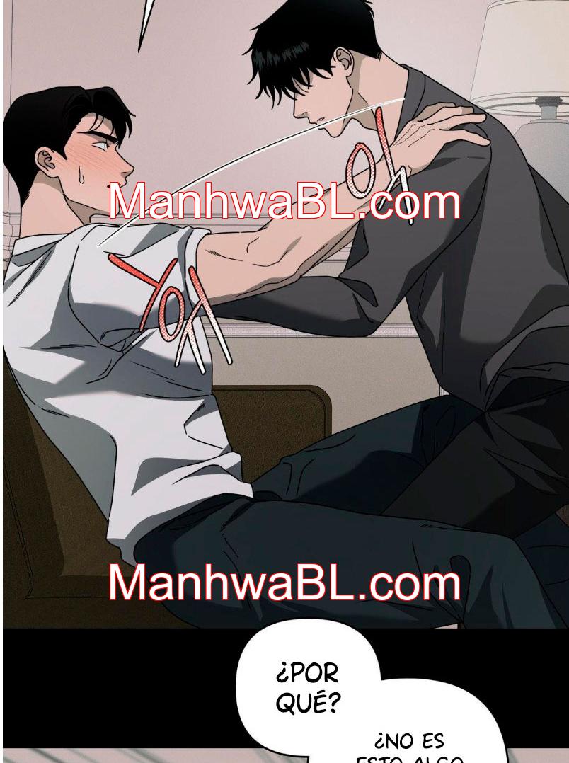 Doctor agatho - Capítulo 12.3 manhwa
