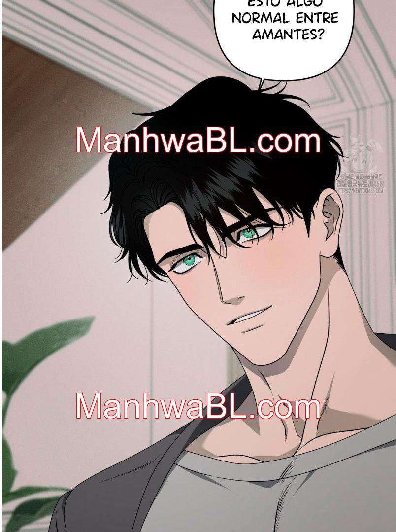 Doctor agatho - Capítulo 12.3 manhwa