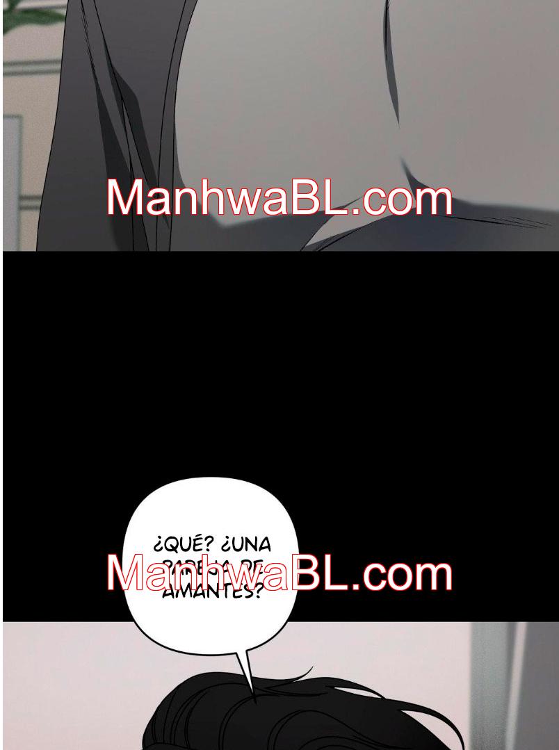 Doctor agatho - Capítulo 12.3 manhwa