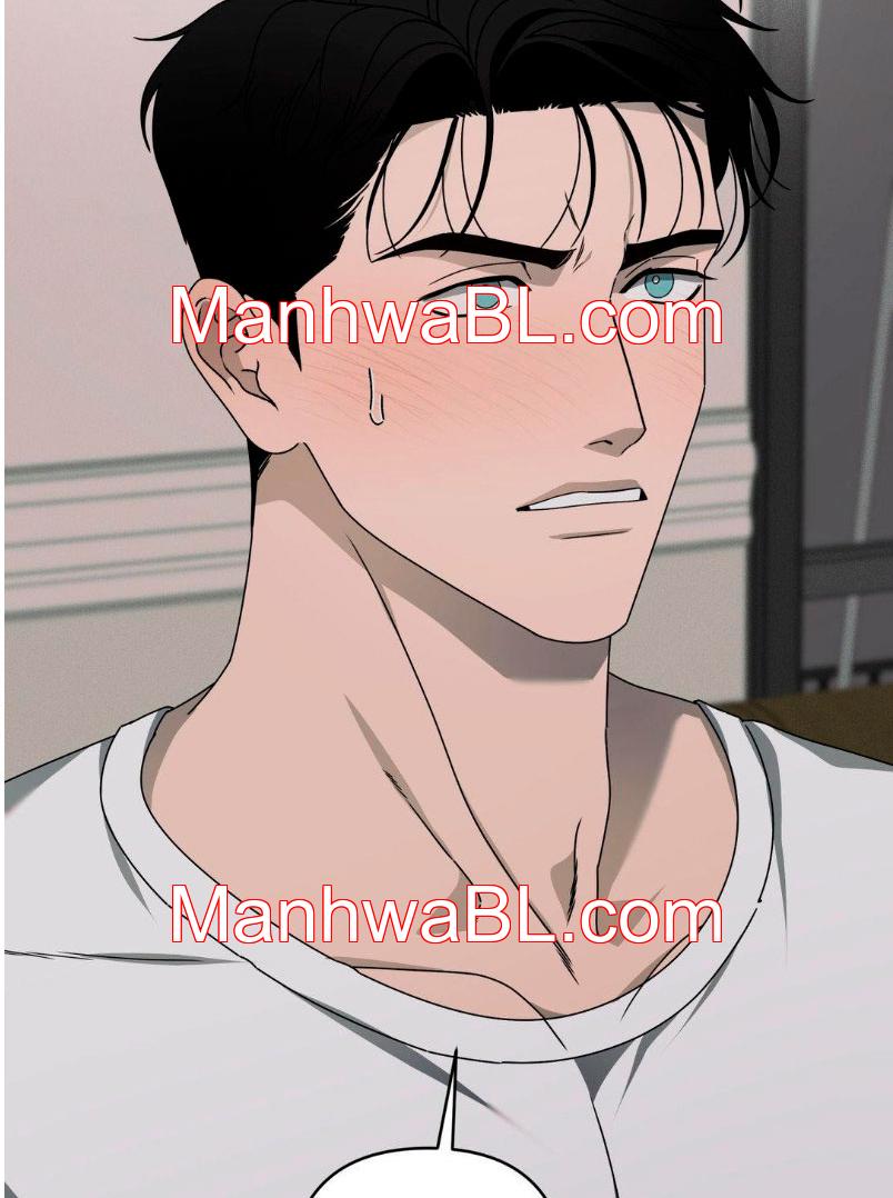 Doctor agatho - Capítulo 12.3 manhwa