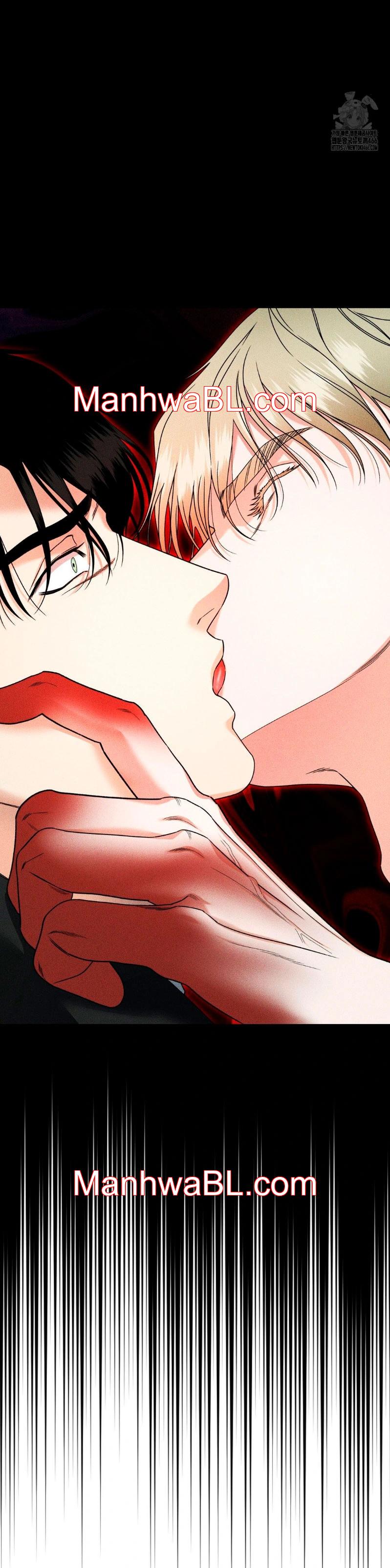 Doctor agatho - Capítulo 6.2 manhwa