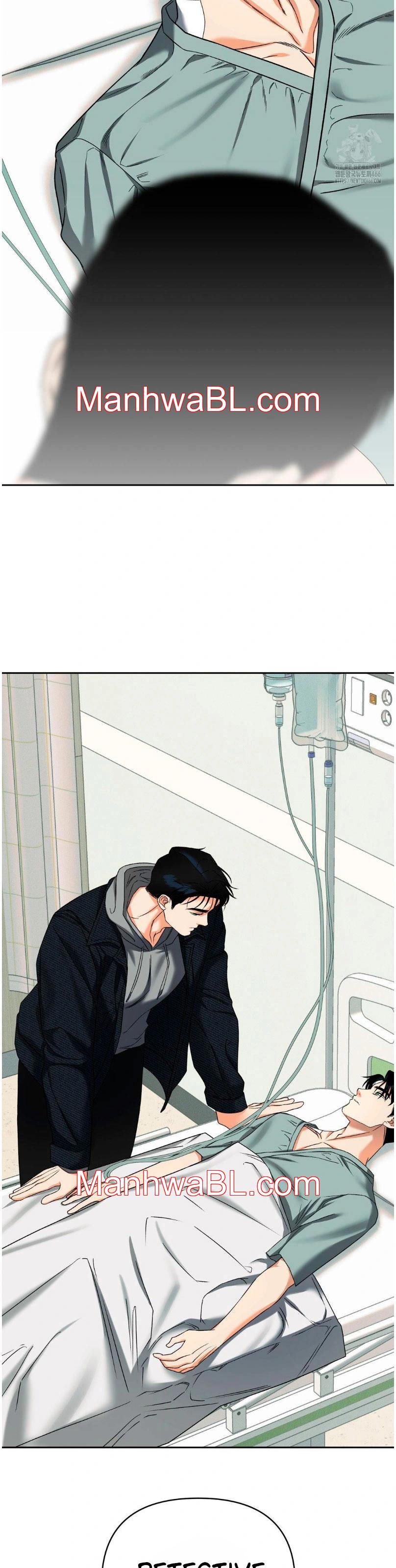 Doctor agatho - Capítulo 6.2 manhwa