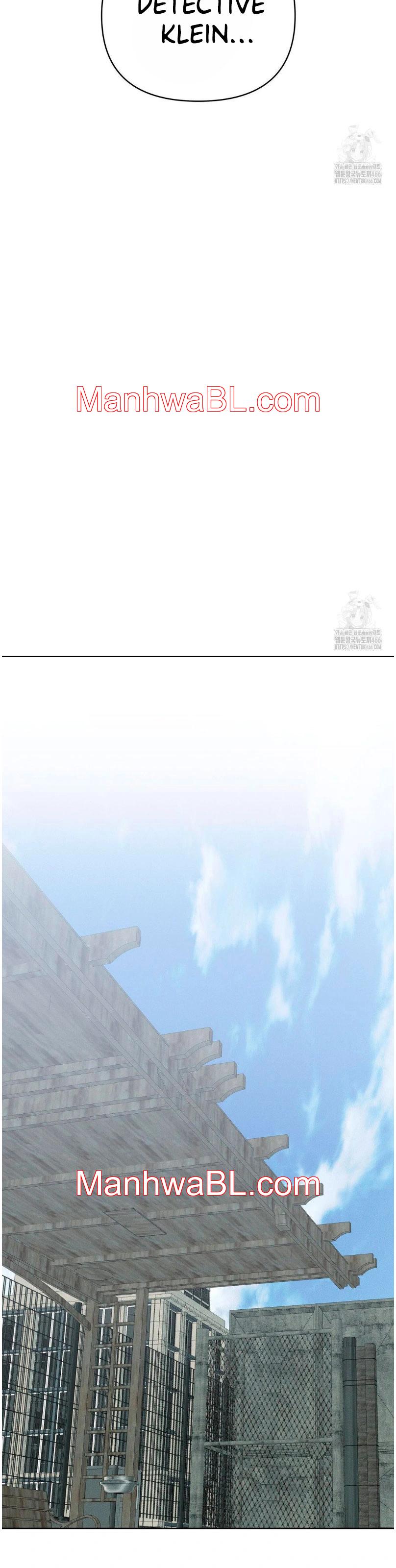 Doctor agatho - Capítulo 6.2 manhwa