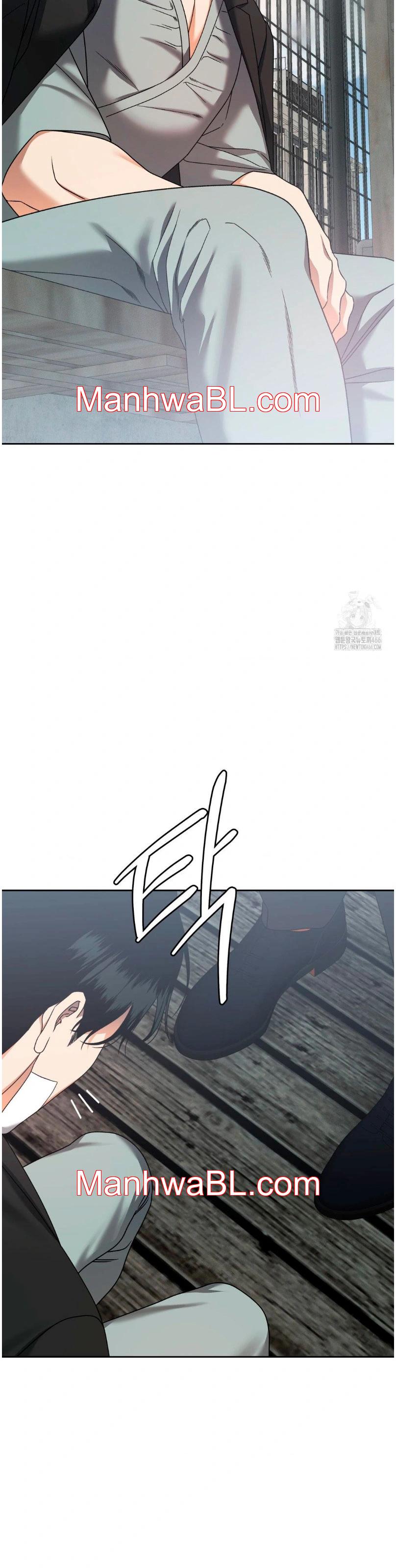 Doctor agatho - Capítulo 6.2 manhwa