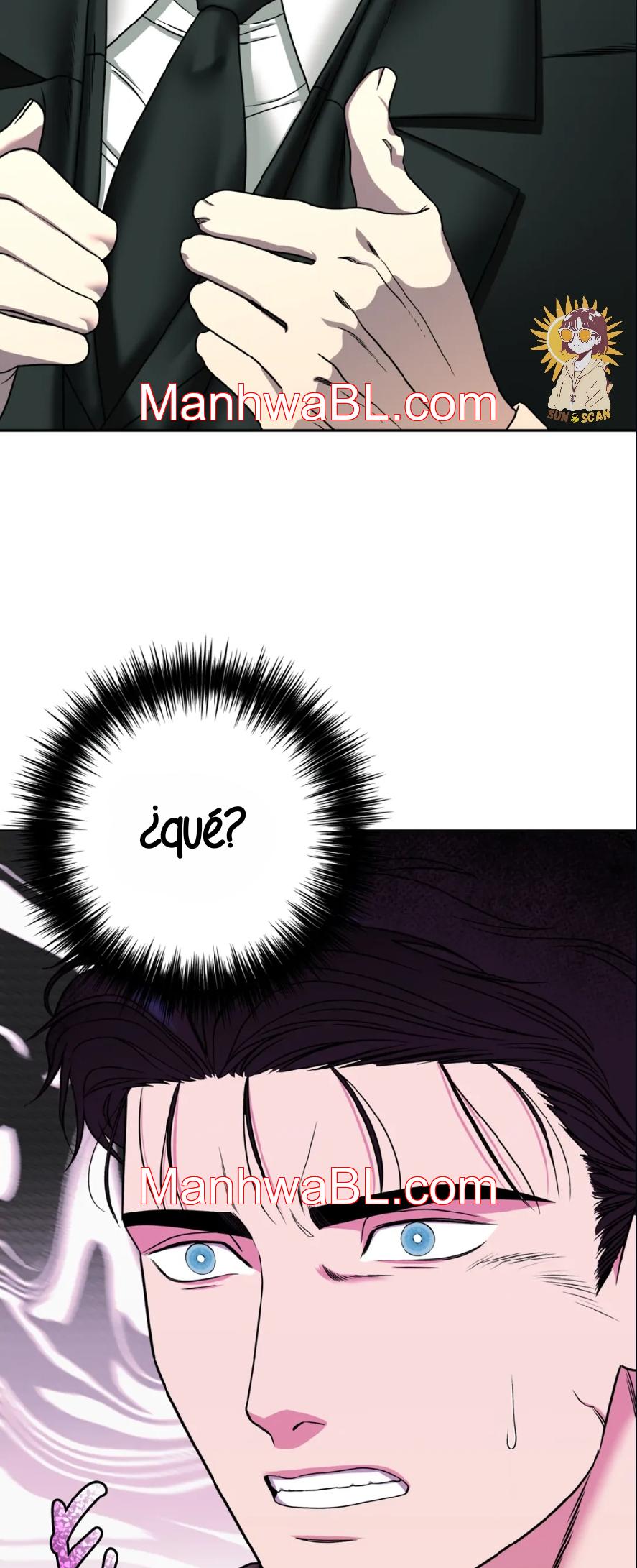 Doctor agatho - Capítulo 3.2 manhwa