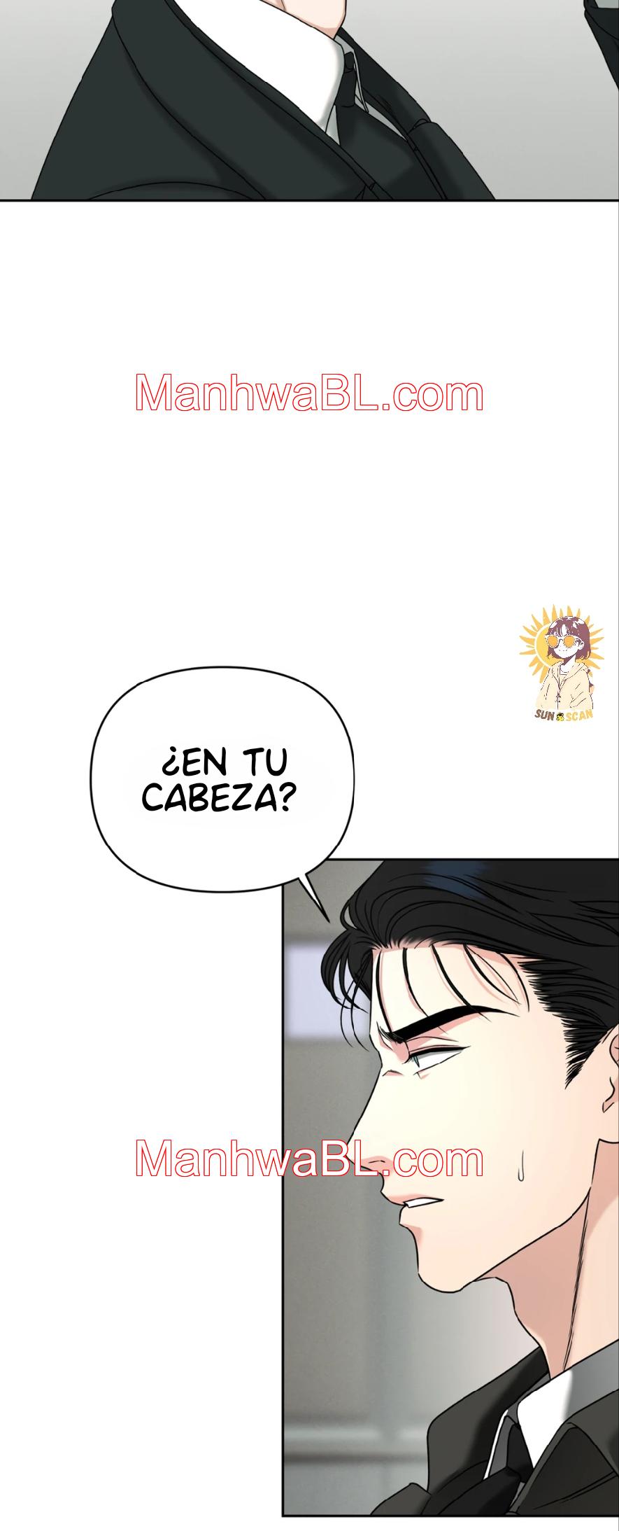 Doctor agatho - Capítulo 3.2 manhwa