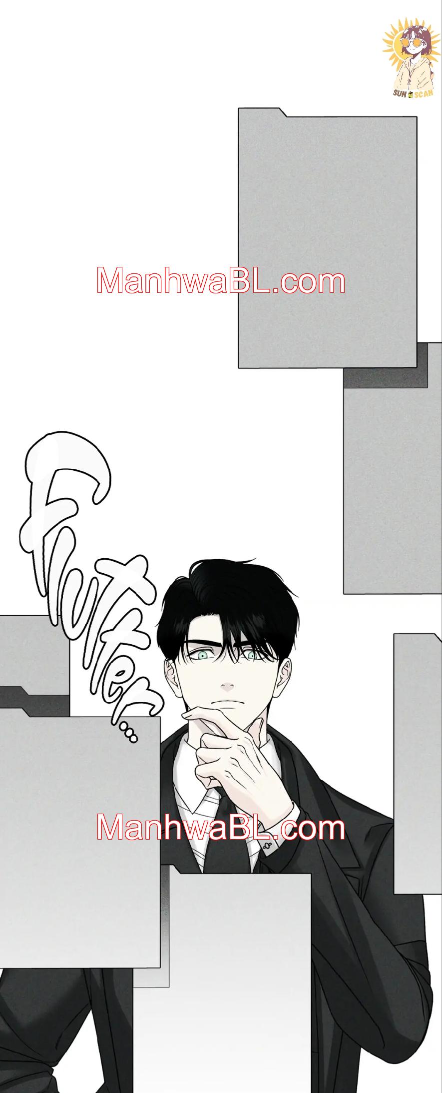 Doctor agatho - Capítulo 3.2 manhwa
