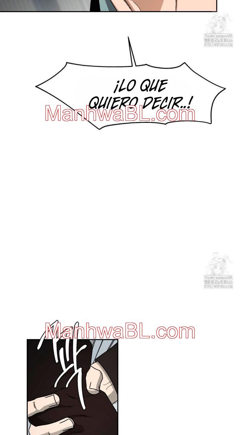 Doctor agatho - Capítulo 7.3 manhwa