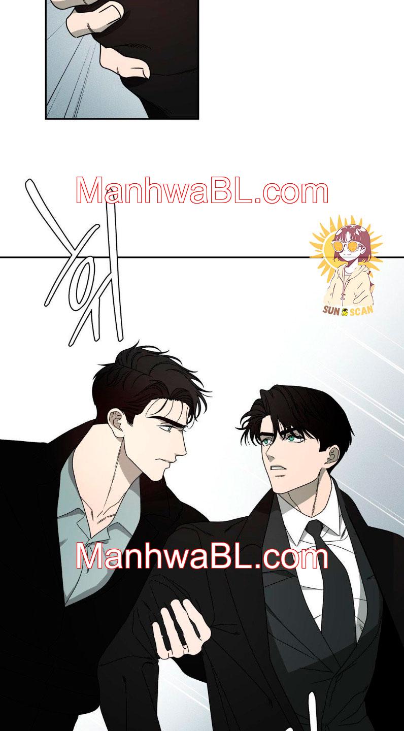 Doctor agatho - Capítulo 7.3 manhwa