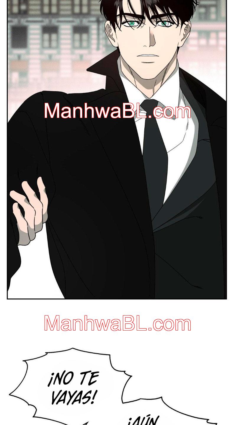 Doctor agatho - Capítulo 7.3 manhwa