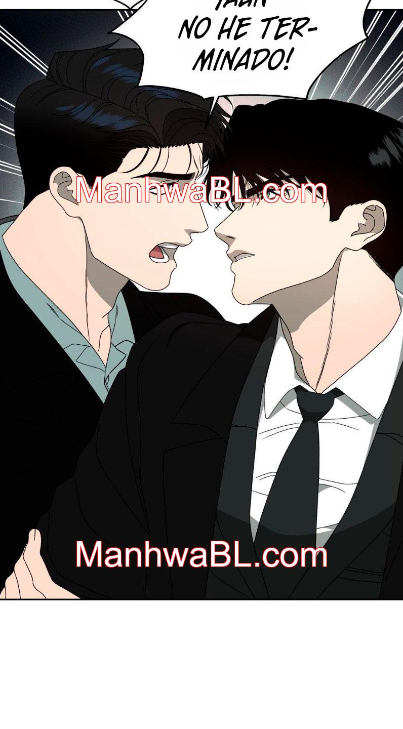 Doctor agatho - Capítulo 7.3 manhwa