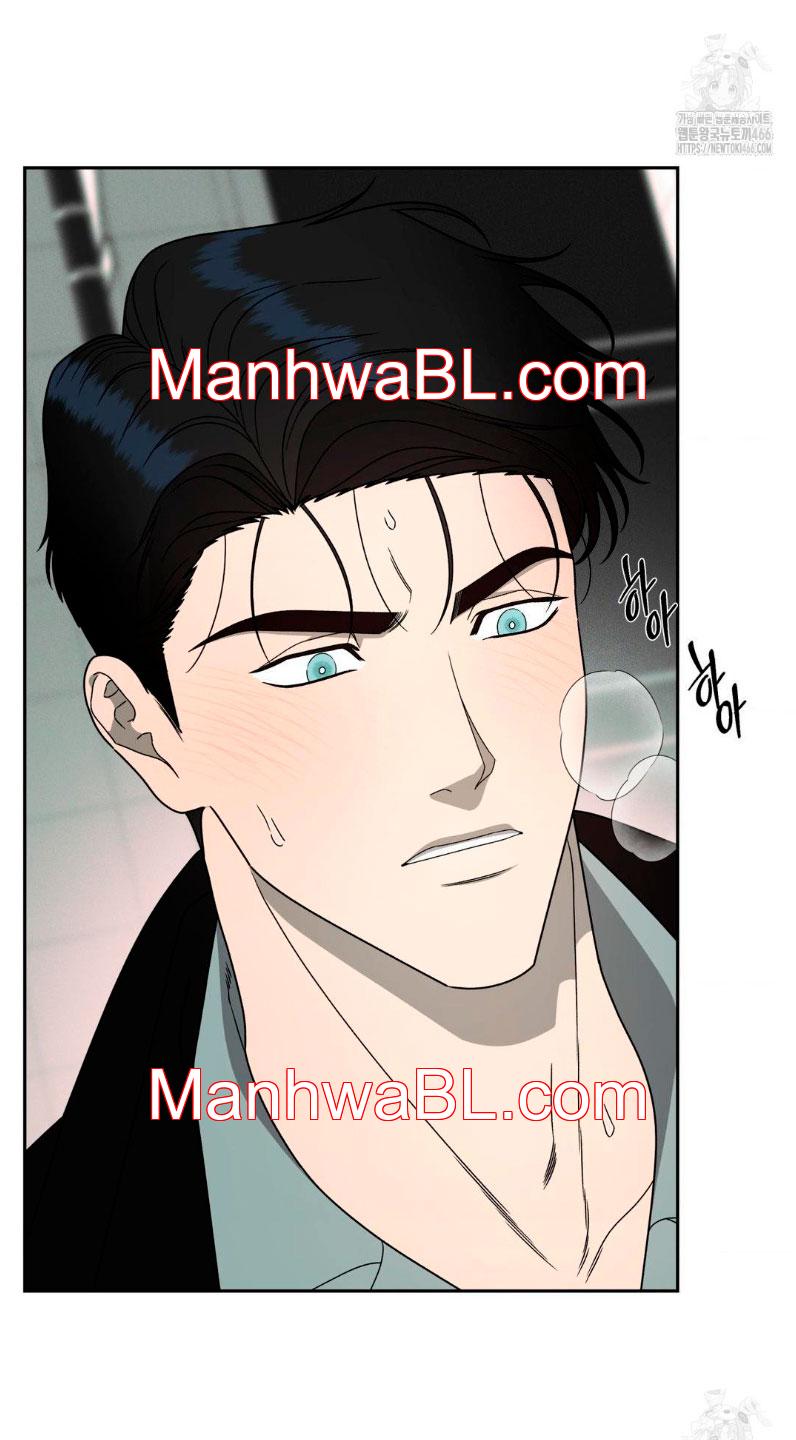 Doctor agatho - Capítulo 7.3 manhwa